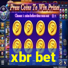 xbr bet